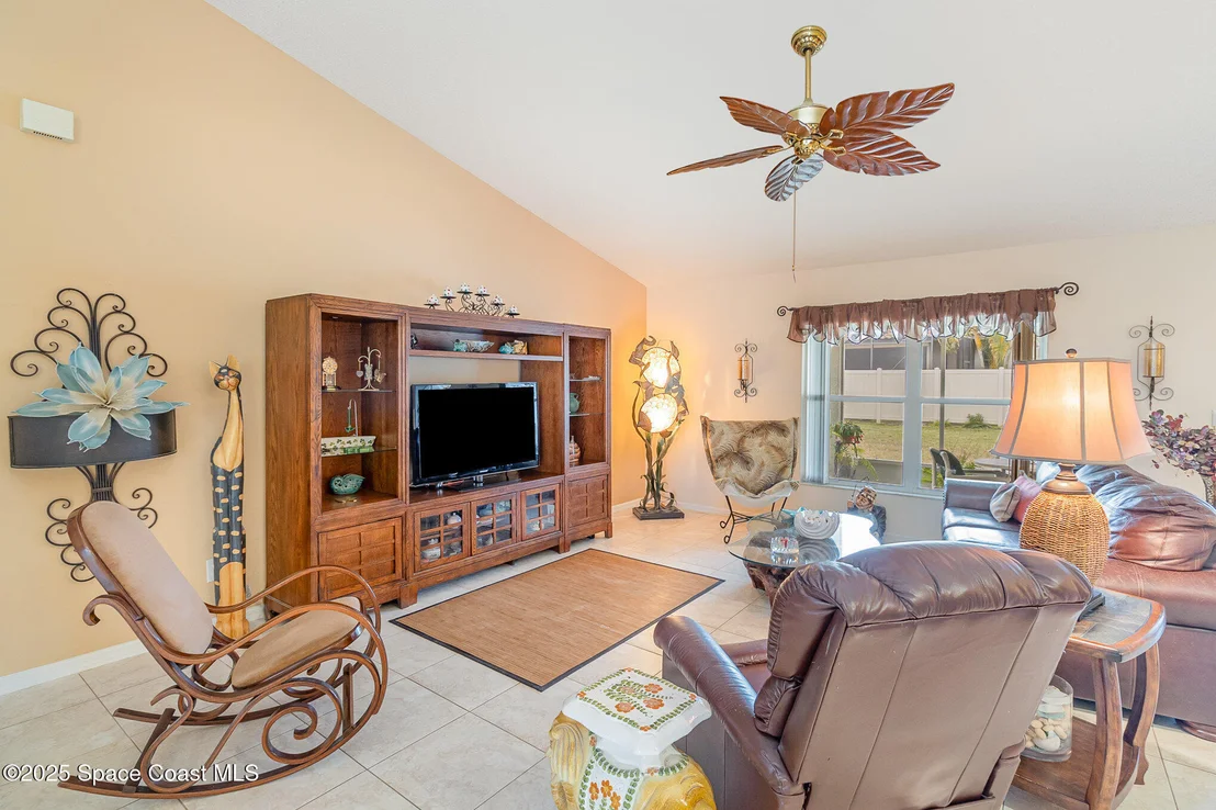 Photo of 6109 Meghan Drive