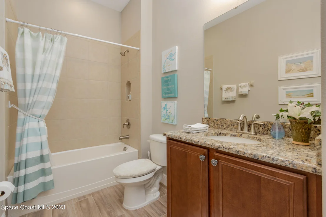 Photo of 3749 Poseidon Way