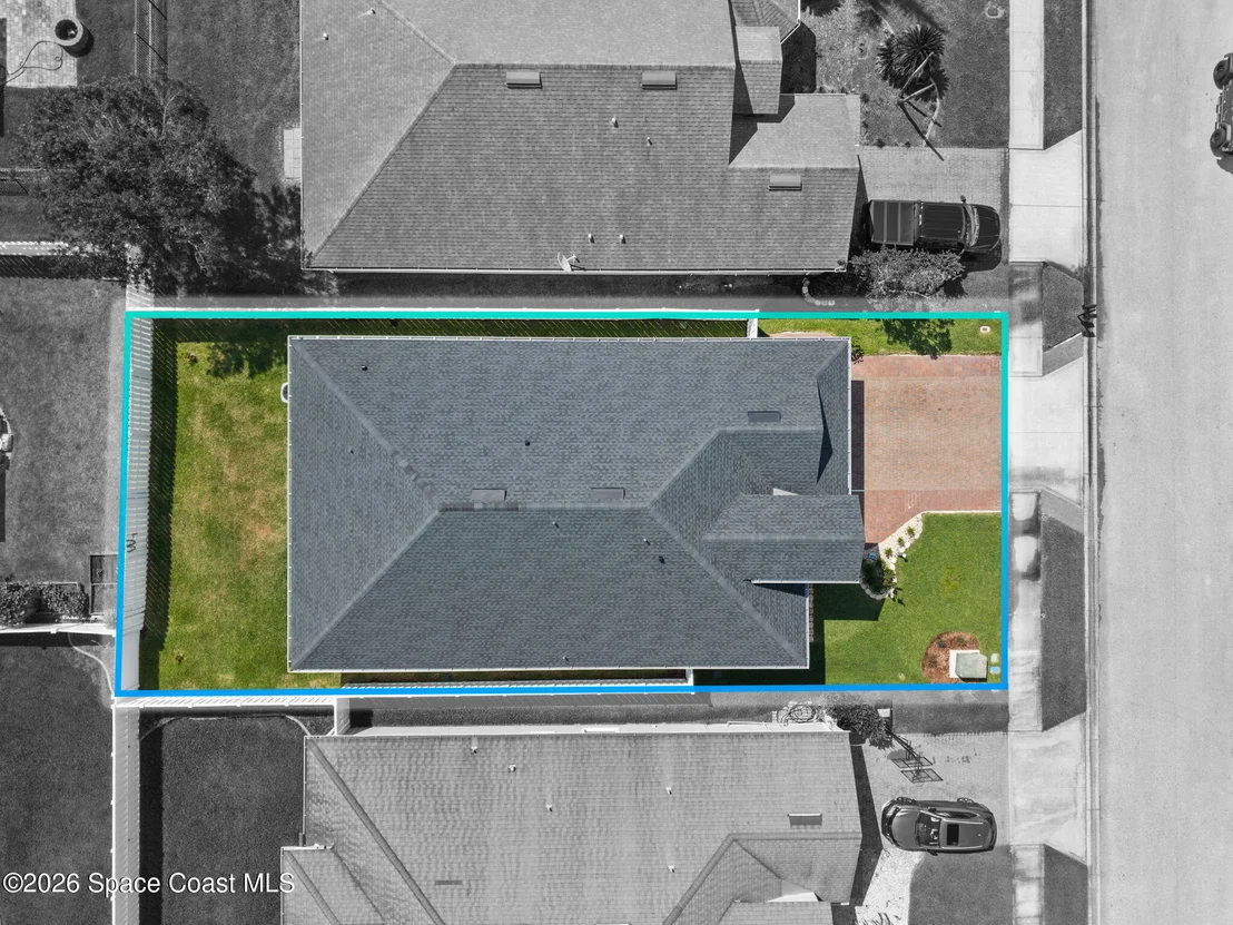 Photo of 5395 Buckboard Drive