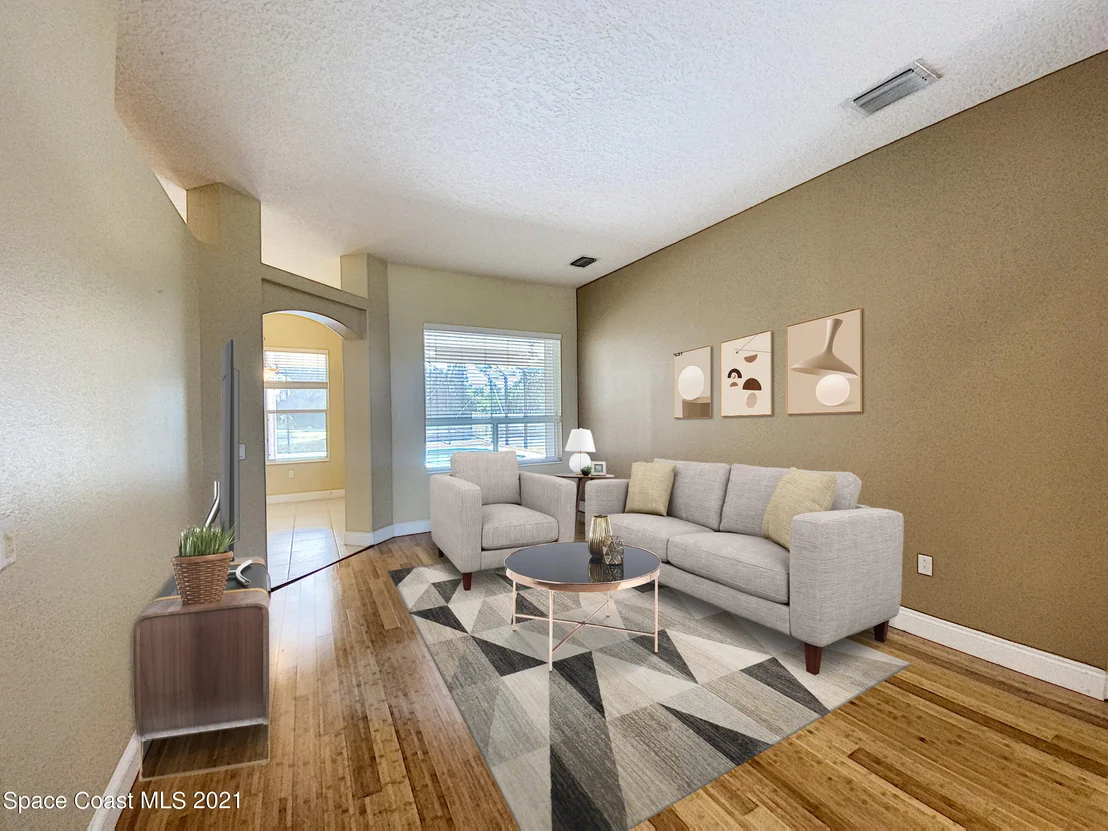 Photo of 1390 Cibola Drive