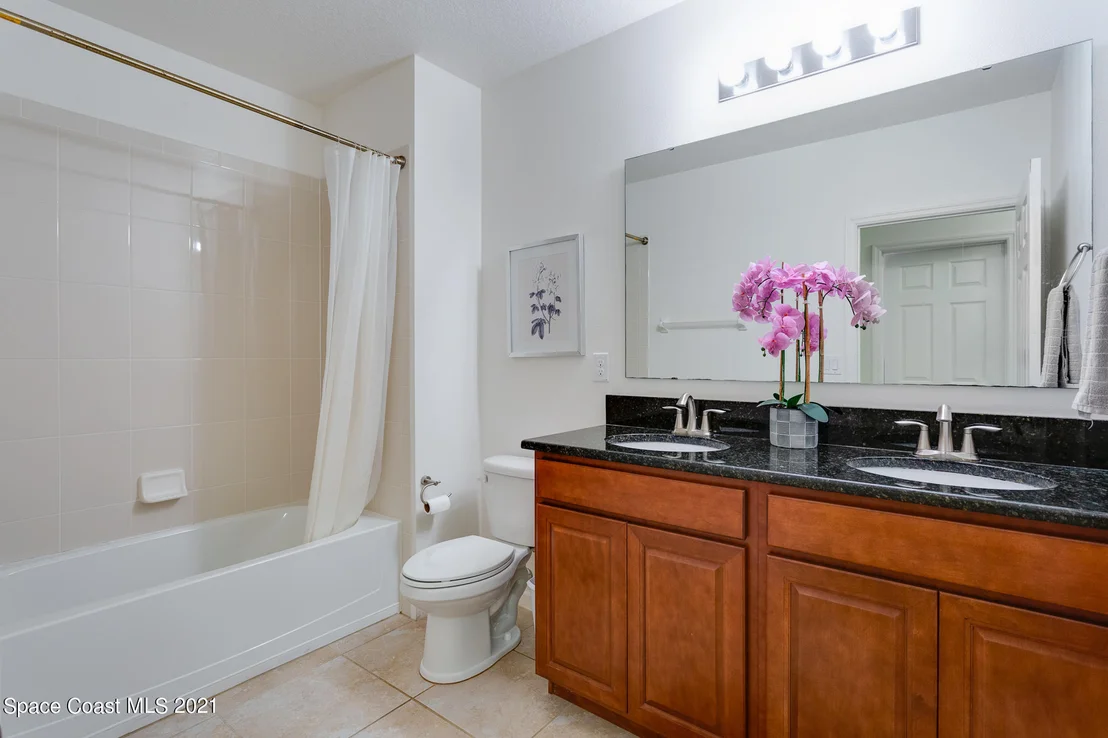 Photo of 1343 Musgrass Circle