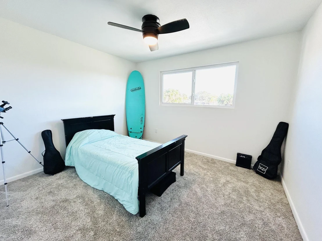 Photo of 1108 Cheyenne Drive
