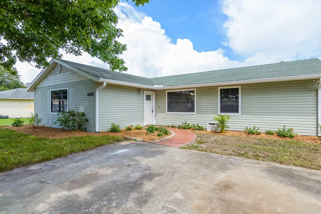 Photo of 4470 Olympic Drive