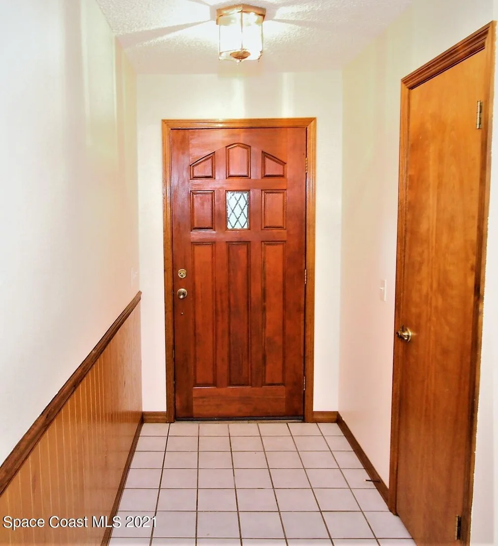 Photo of 4600 Burkholm Road