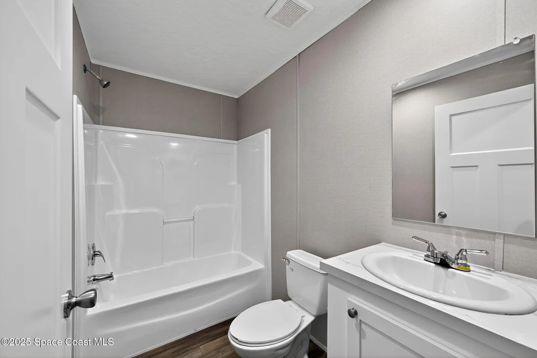 Photo of 134 Weerts Road
