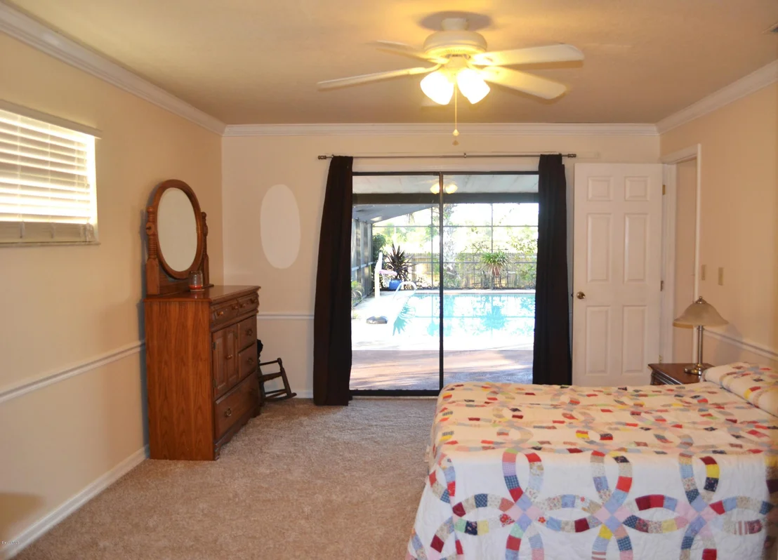 Photo of 1032 Orange Woods Boulevard