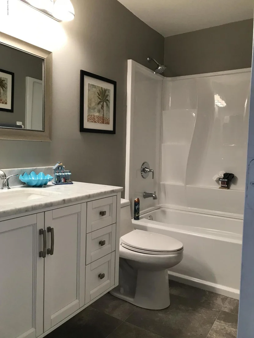Photo of 130 Palm Circle