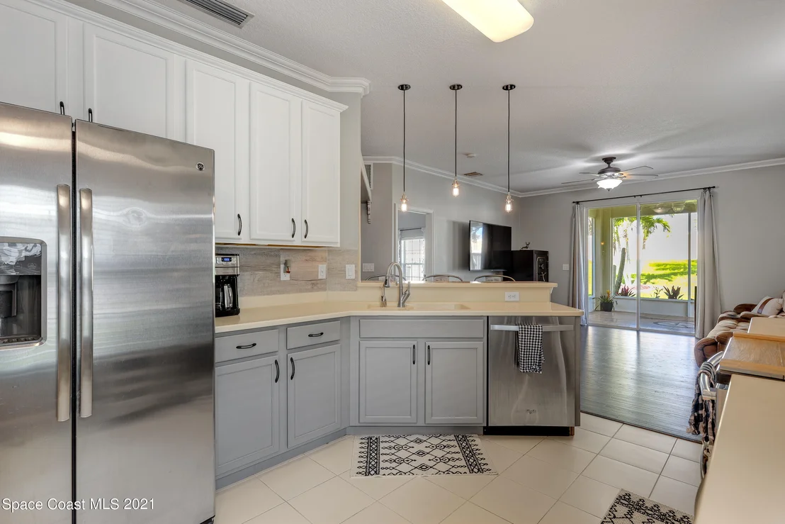 Photo of 5359 Duskywing Drive