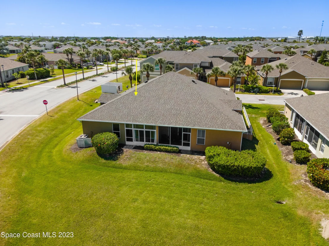Photo of 3207 Argo Court
