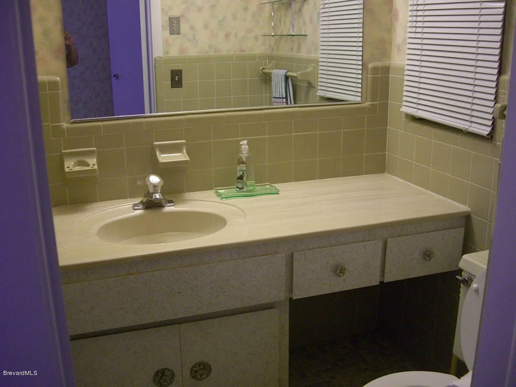 Photo of 3575 Nicklaus Drive