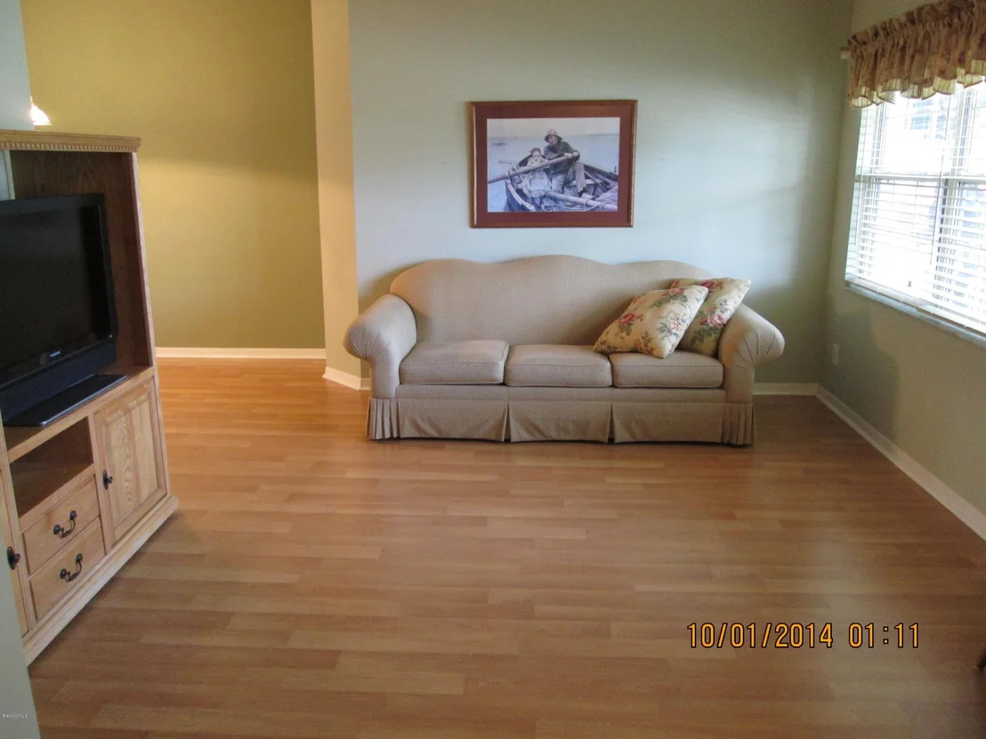 Photo of 203 Twin Lakes Road