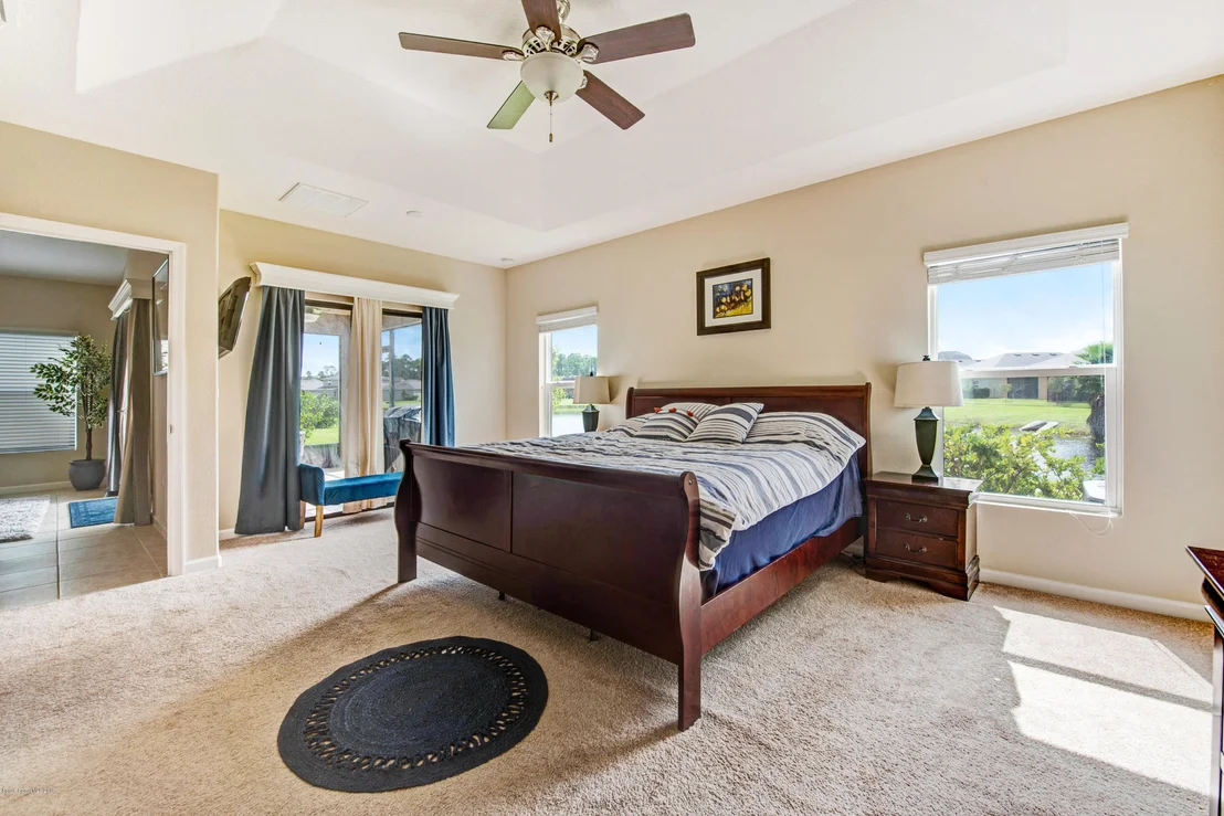 Photo of 5395 Brilliance Circle