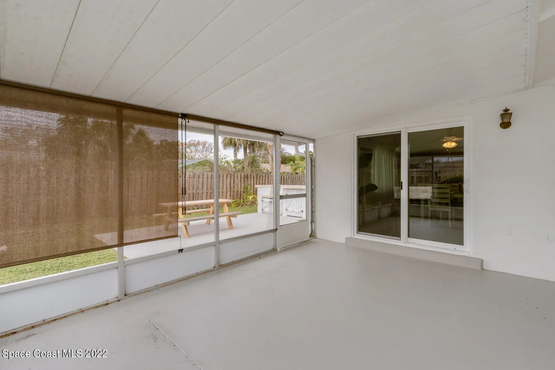 Photo of 2516 Pinehurst Circle