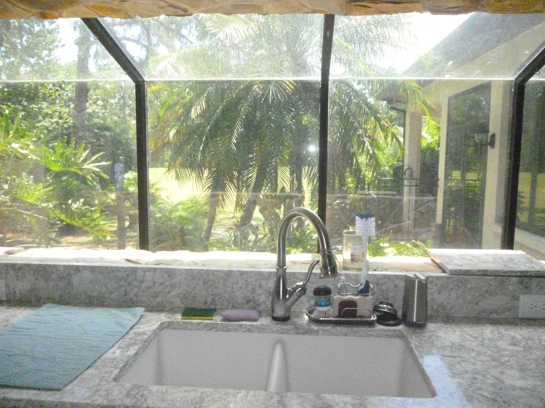 Photo of 4545 James Road