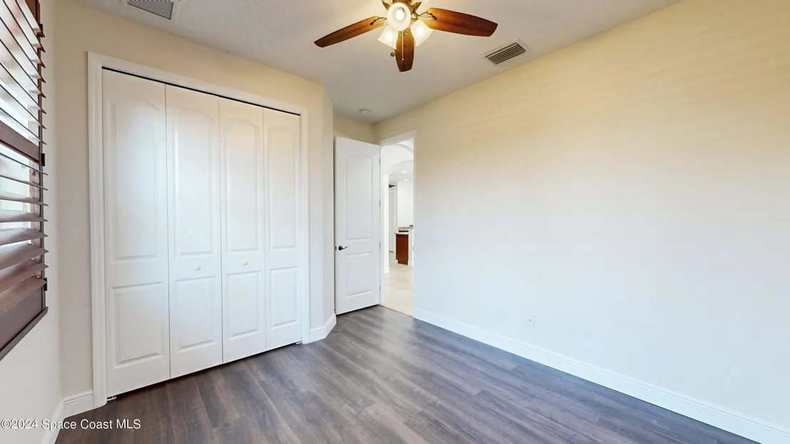 Photo of 1095 Shiloh Drive