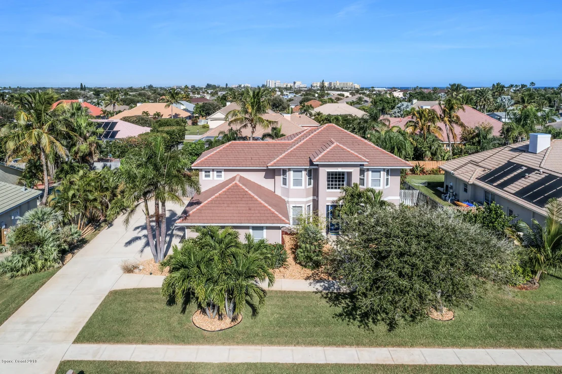 Photo of 333 Rio Villa Boulevard