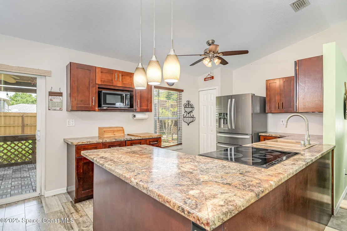 Photo of 6249 Gayle Drive