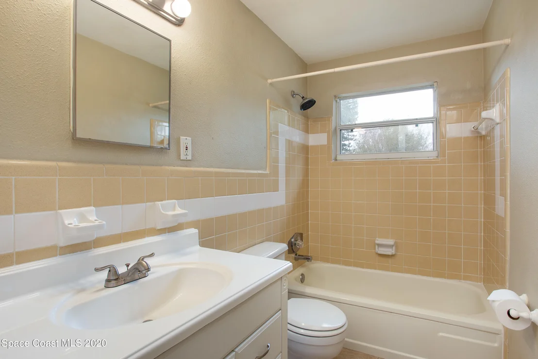 Photo of 2247 Floridiane Drive
