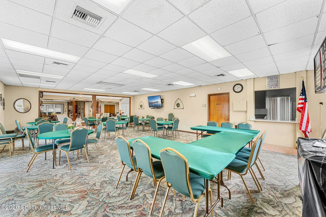 Photo of 1065 S Fork Circle
