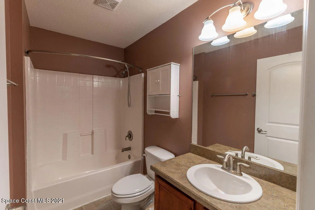 Photo of 6124 Serene Place