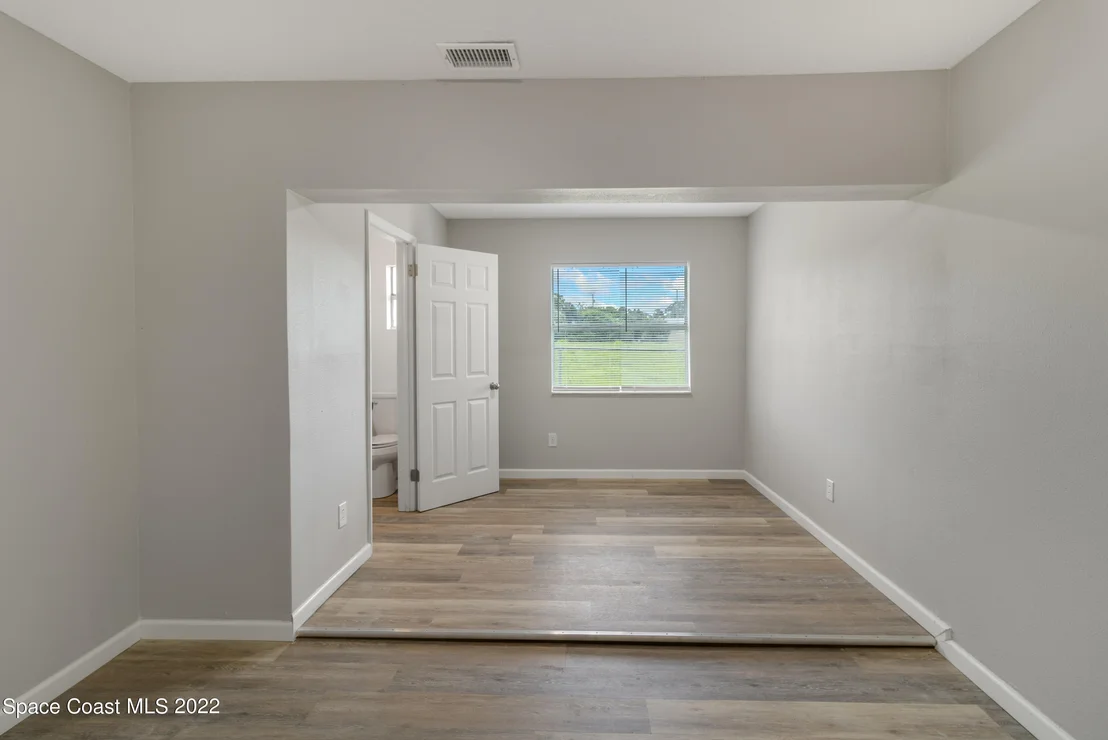 Photo of 2519 Pond Street