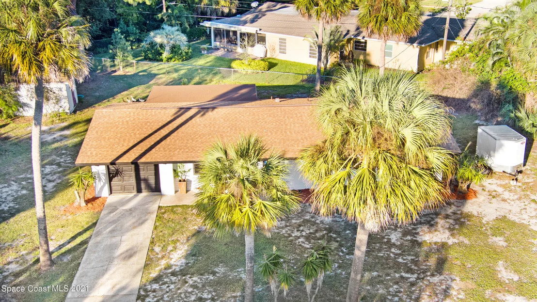 Photo of 128 Bluff Terrace