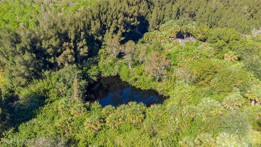 Photo of 1717 Jones Road