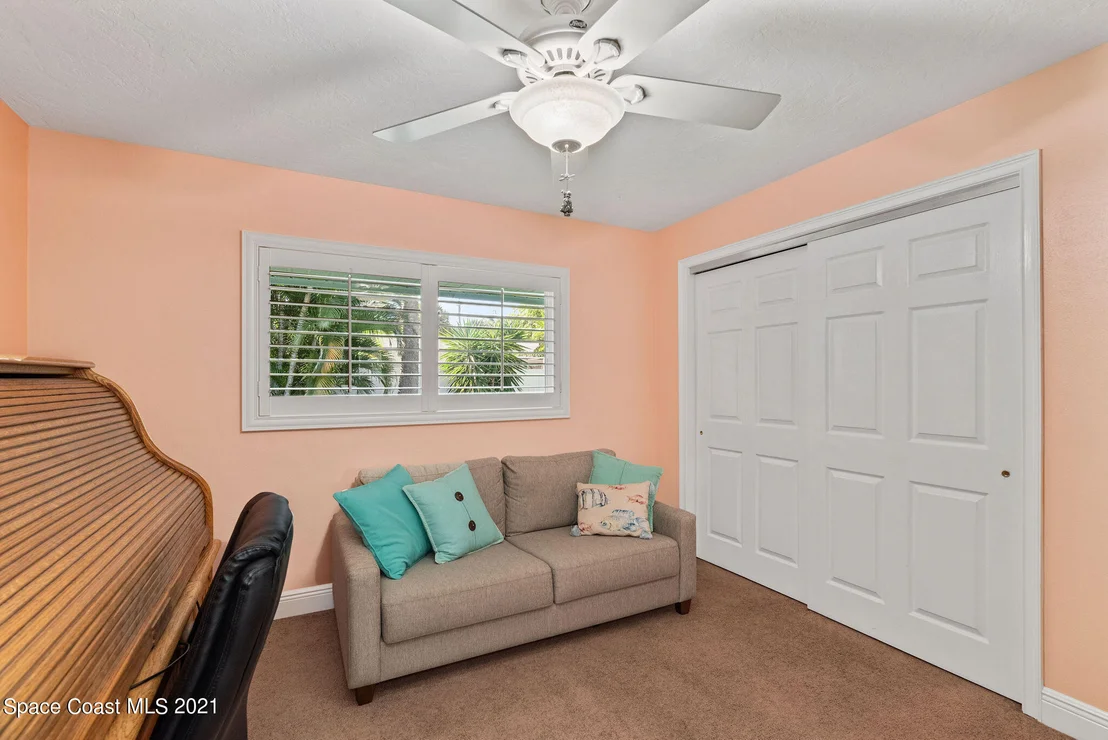 Photo of 224 Melbourne Avenue