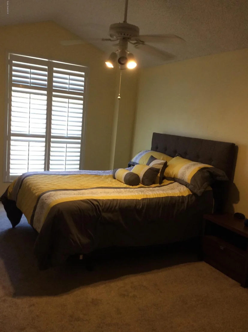 Photo of 1549 Clover Circle