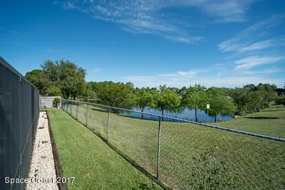 Photo of 870 Spirea Drive