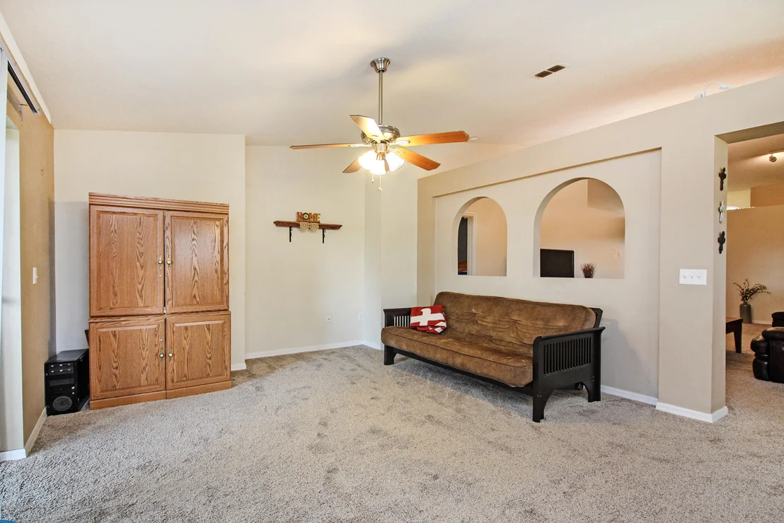 Photo of 245 Mcclain Drive