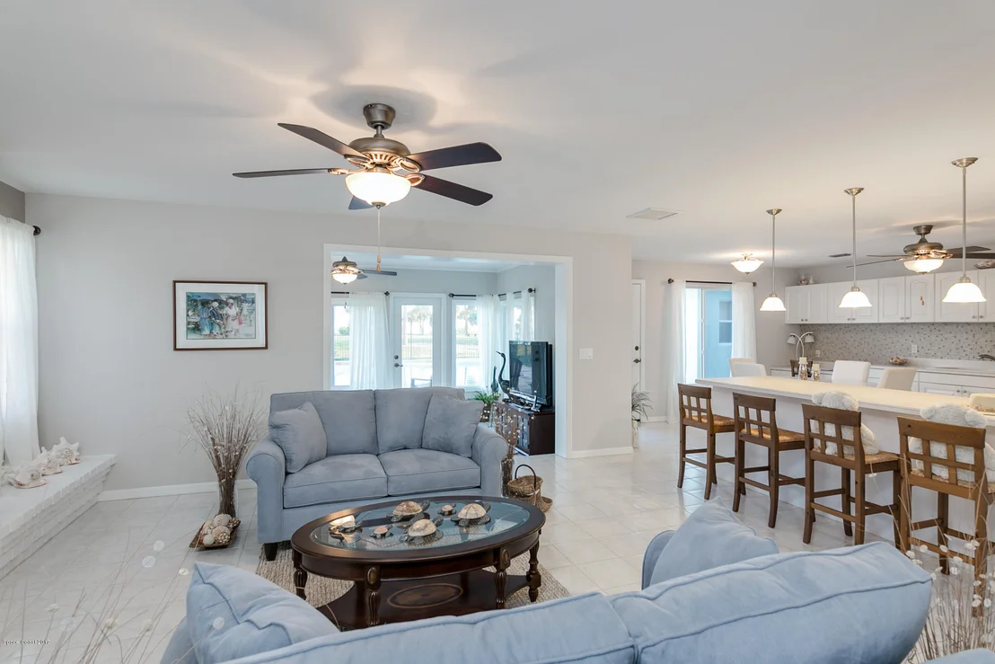 Photo of 353 Amberjack Place