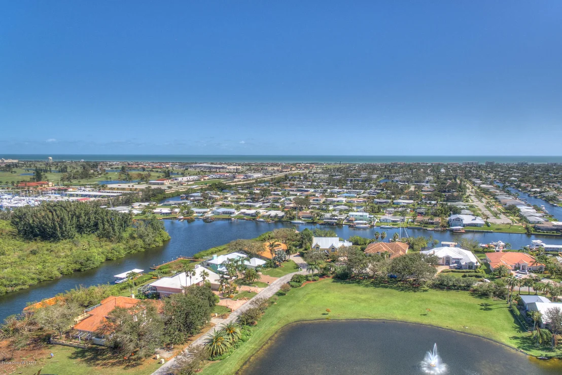 Photo of 256 Lanternback Island Drive
