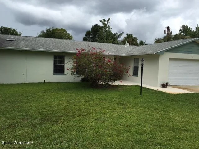 Photo of 2608 Diplomat Drive