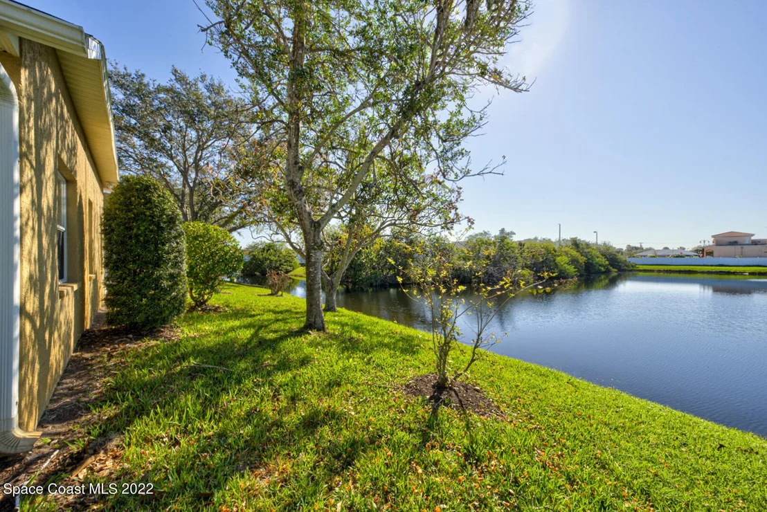 Photo of 1241 Winding Meadows Road