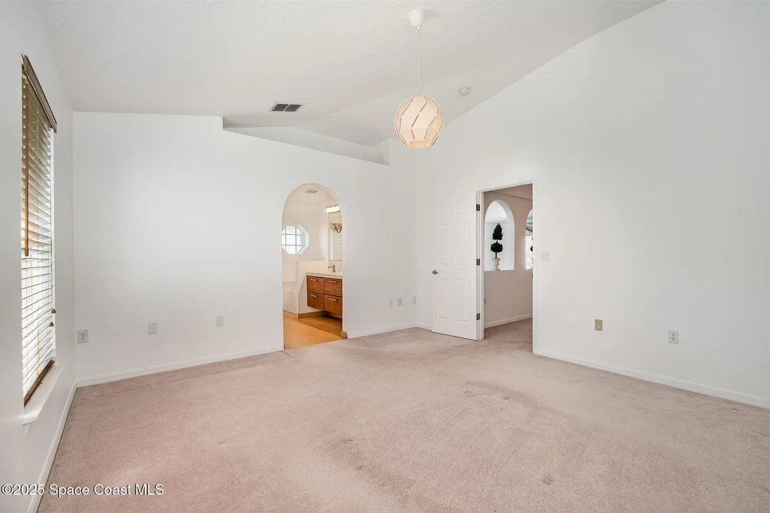 Photo of 2164 Spring Creek Circle