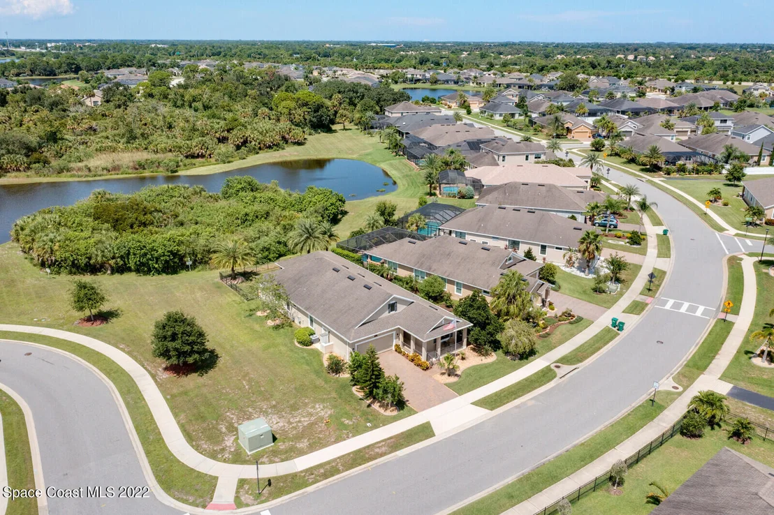Photo of 8182 Strom Park Drive