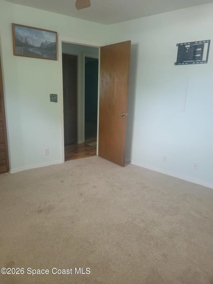 Photo of 6560 Dock Avenue