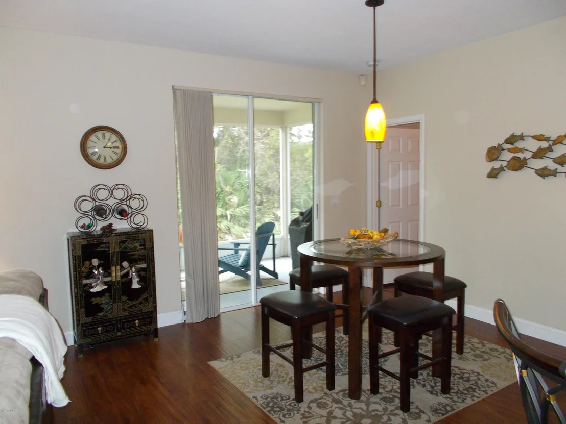 Photo of 2852 Glasbern Circle