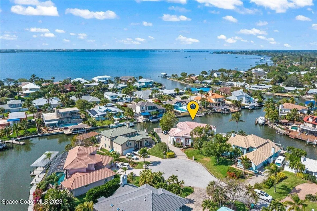 Photo of 414 Anchor Key