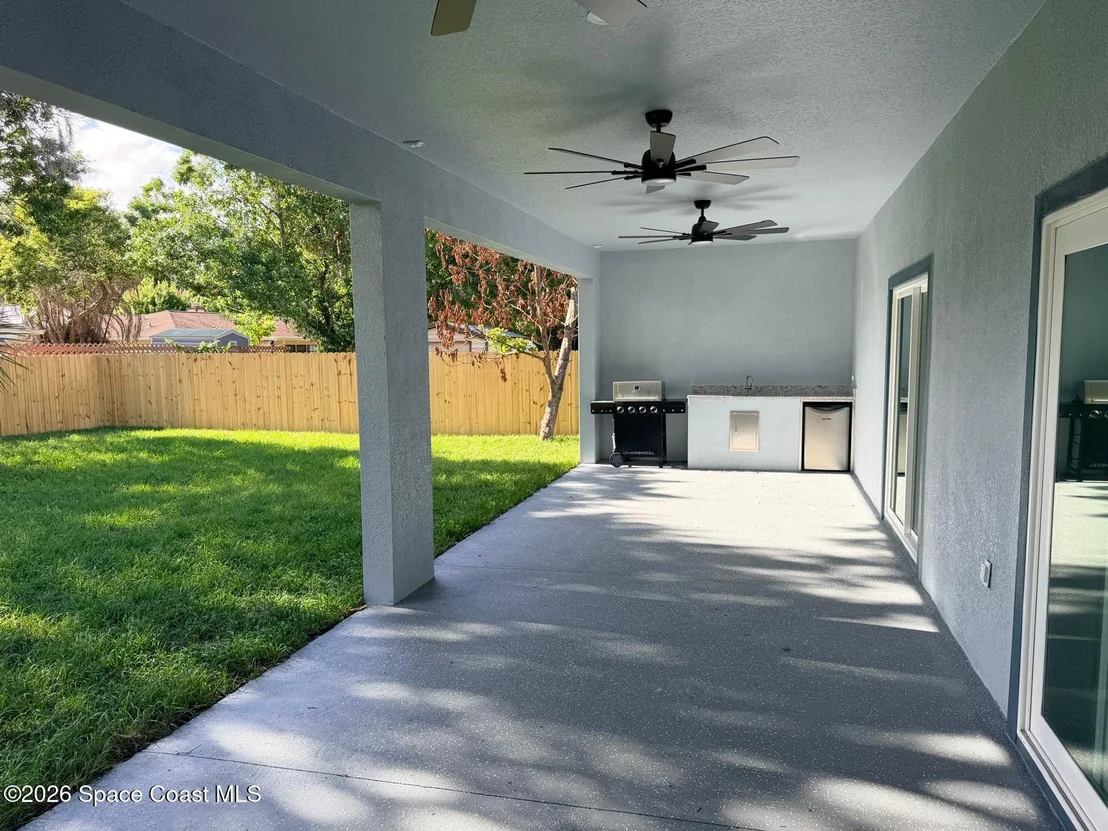 Photo of 286 Dorset Drive