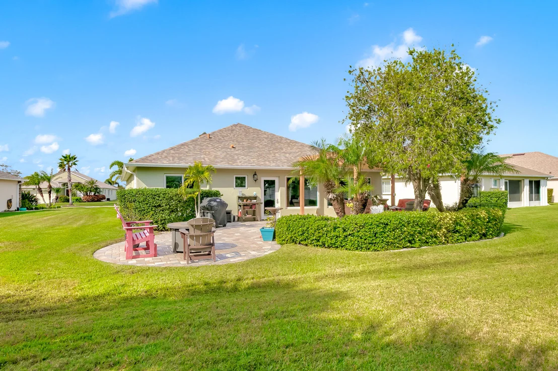 Photo of 1605 Boca Rio Drive