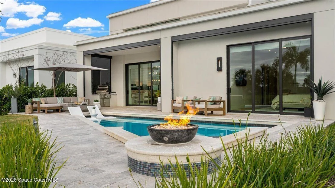 Photo of 6444 Modern Duran Drive
