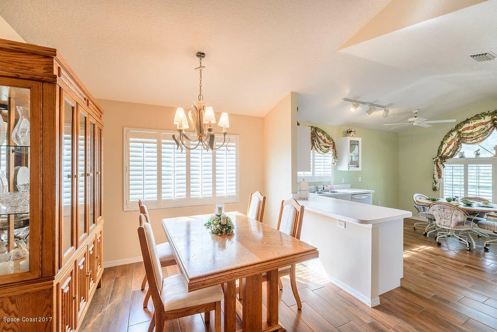 Photo of 2728 Mariah Drive