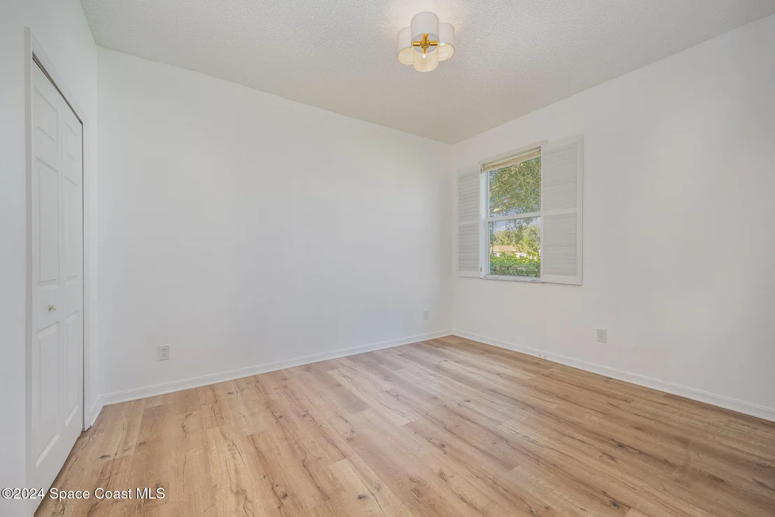 Photo of 737 Preakness Drive