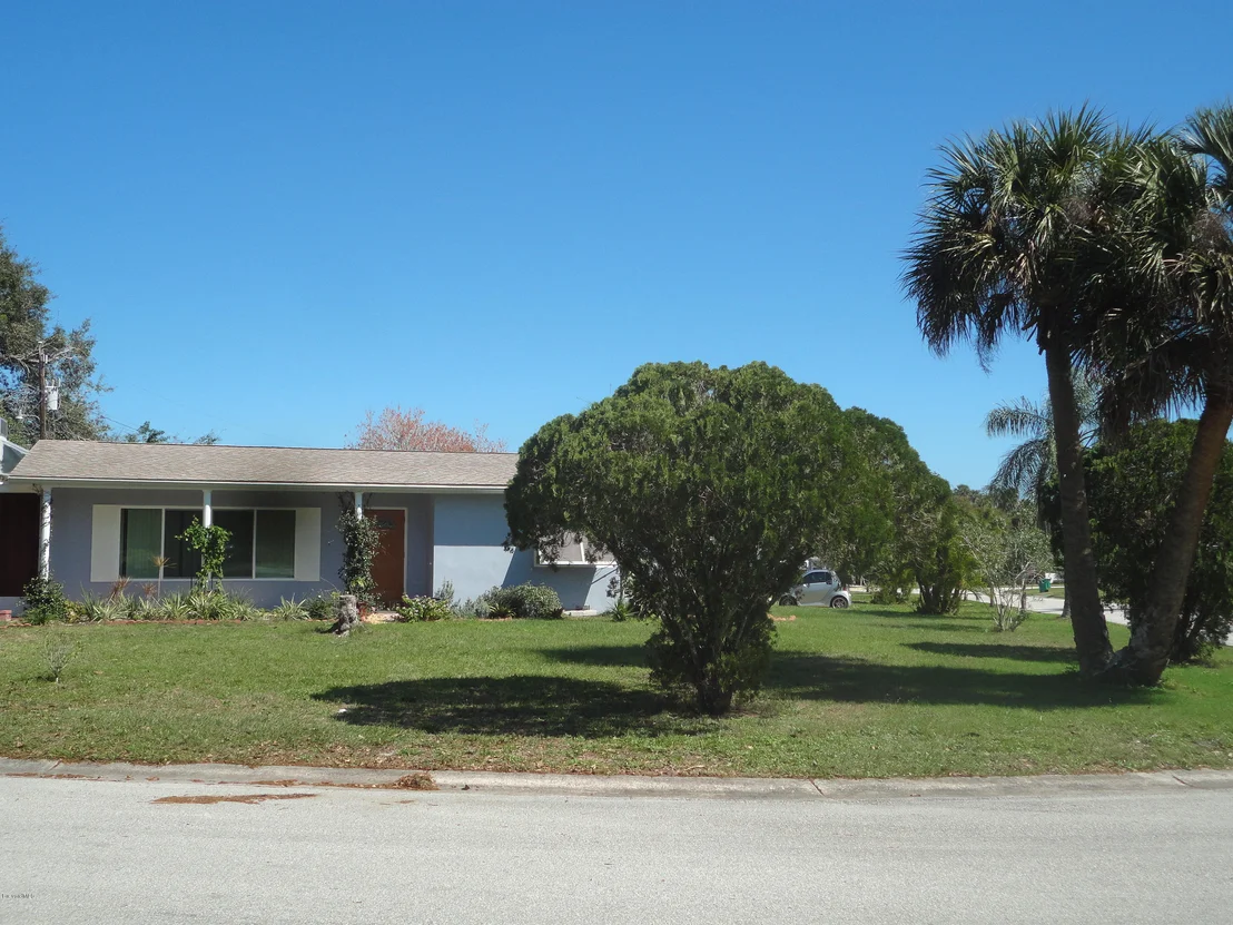 Photo of 2311 Midiron Way