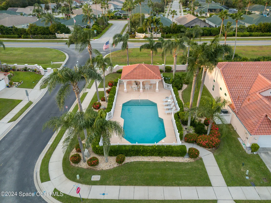 Photo of 511 Shell Cove Drive