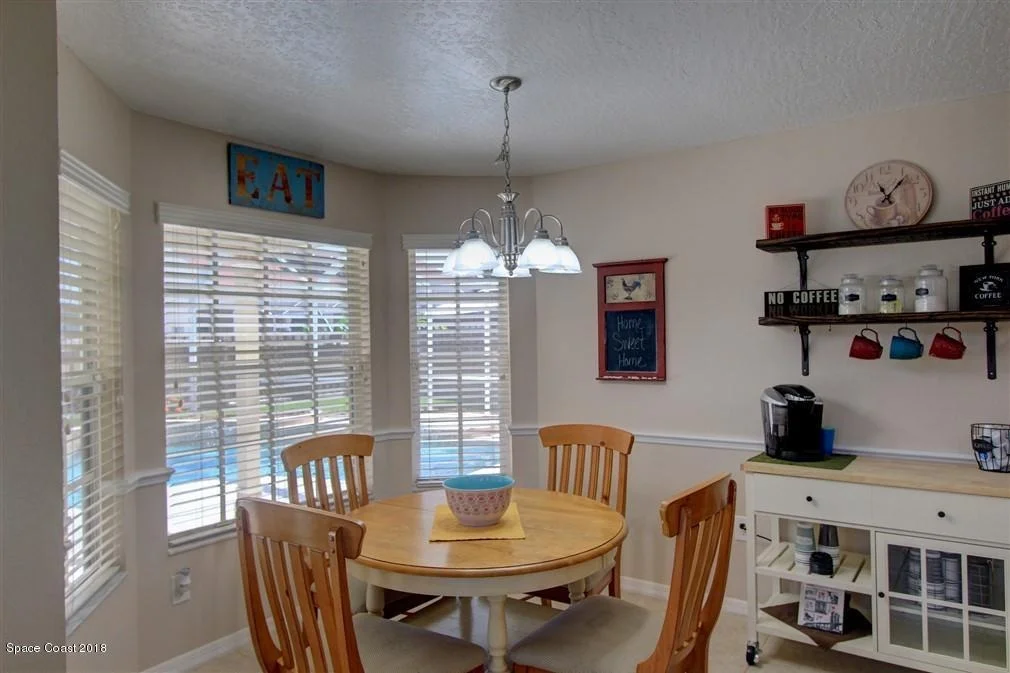 Photo of 2635 Lowell Circle