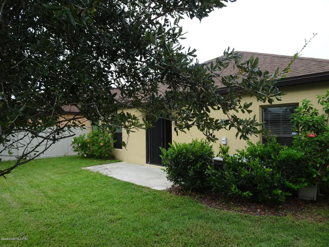 Photo of 4070 Millicent Circle