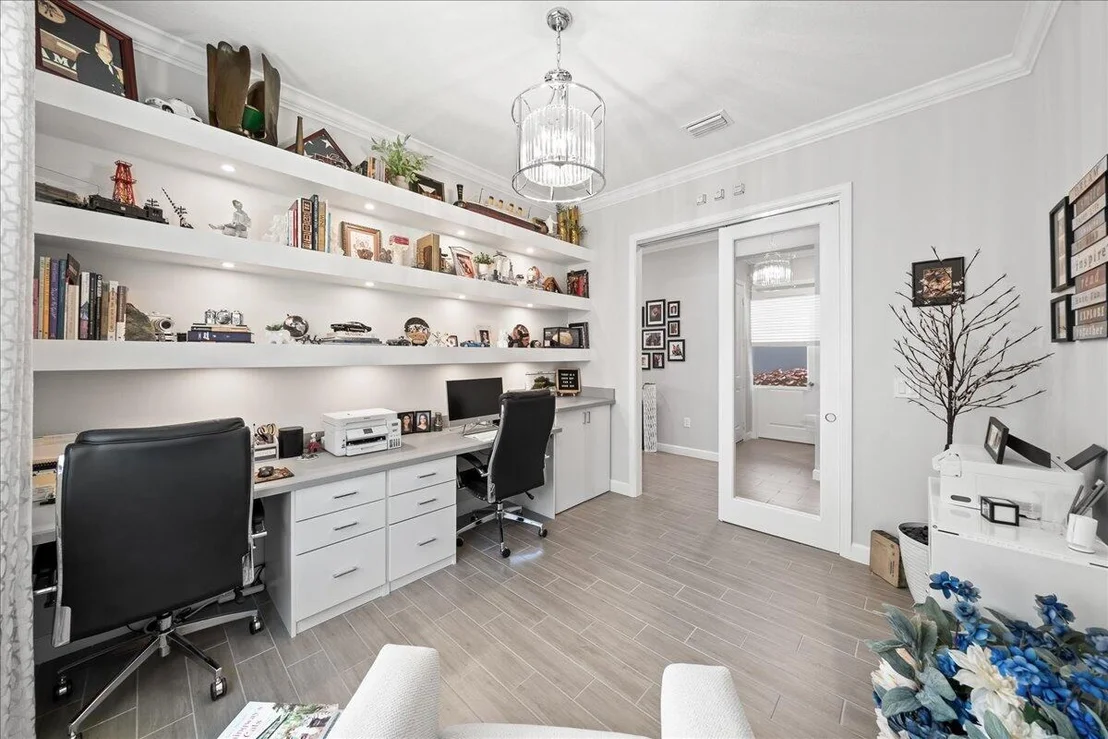 Photo of 8953 Alister Drive
